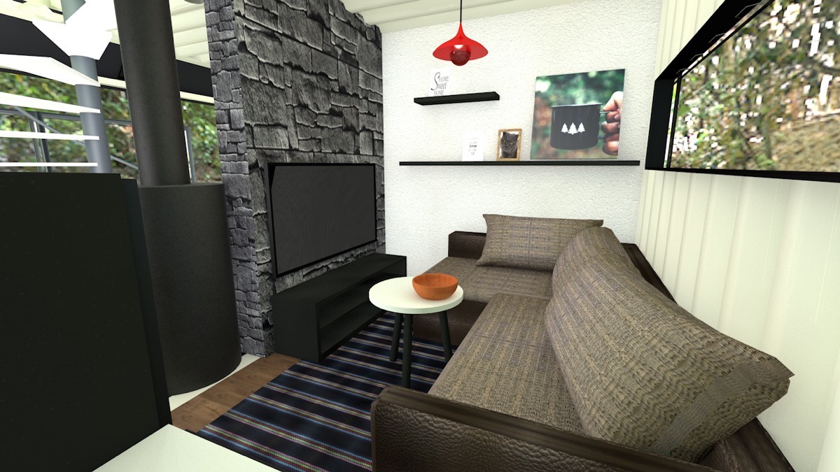 Single Project