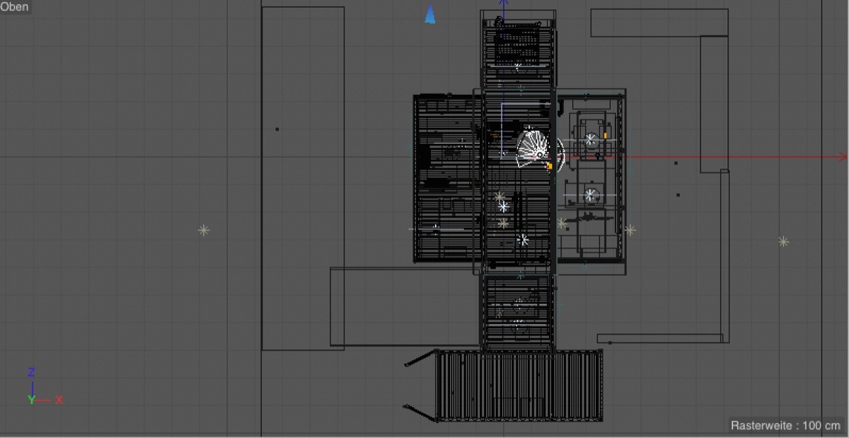 Single Project