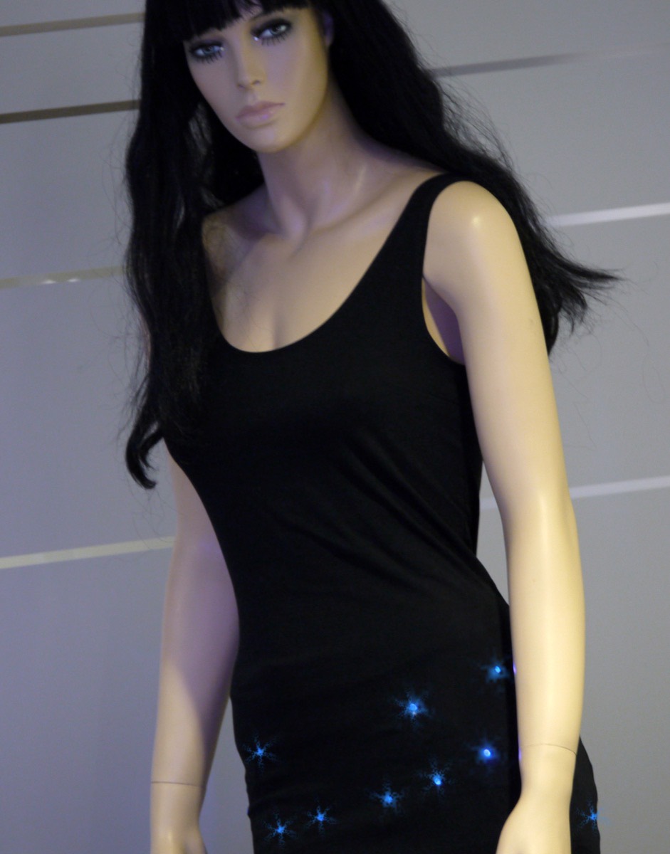 Single Project
