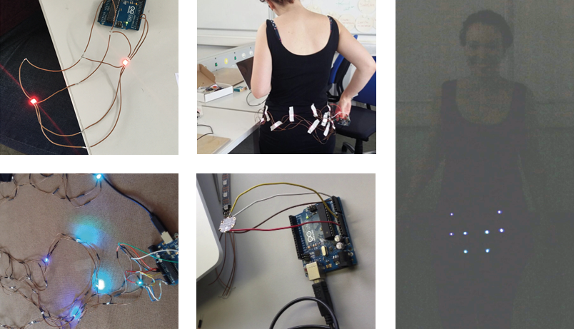 Single Project