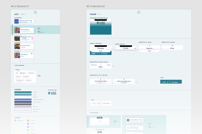 Portfolio